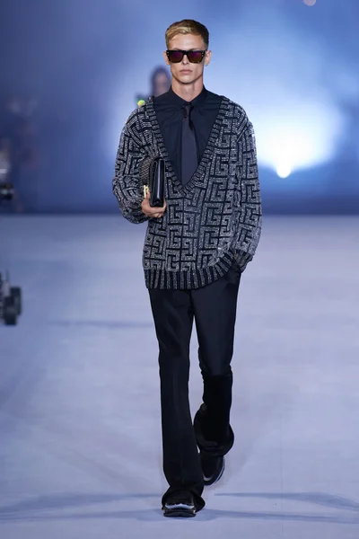 Look 148
